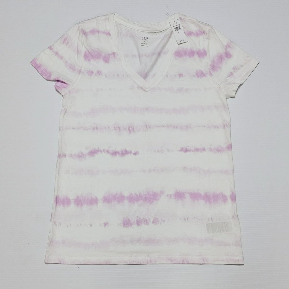 NWT GAP Favorite T